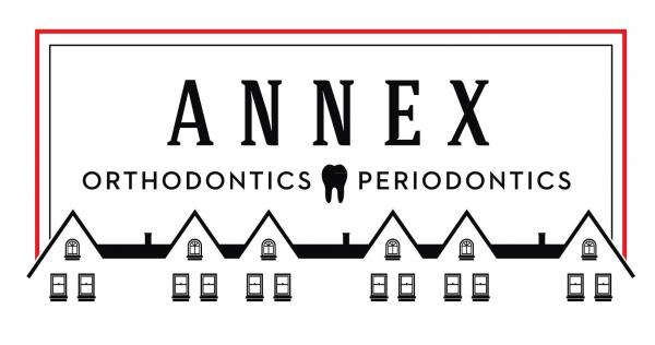 Annex Orthodontics